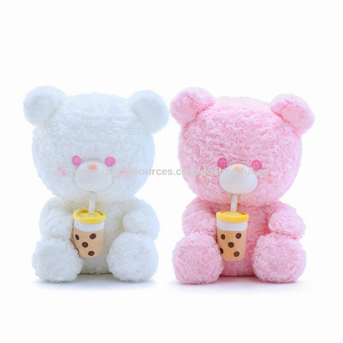 300 rupees teddy bear