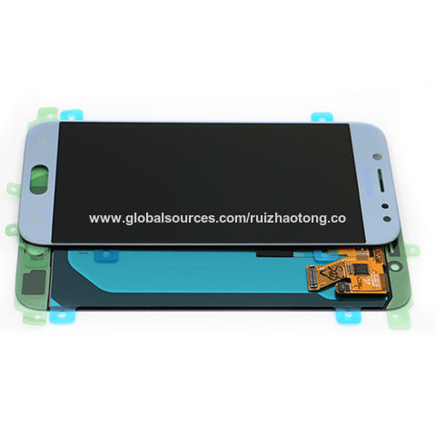 Lcd Display Digitizer Assembly For Samsung J5 Pro Oled Quality Mobile Phone Lcds Screen Mobile Phone Oled Lcds Lcd Display Digitizer Assembly Oled Quality Lcd Buy China For Samsung J5 Pro Lcd Display Digitizer Assembly For Samsung J5 Pro Oled Quality Mobile Phone Lcds Screen Mobile Phone Oled Lcds Lcd Display Digitizer Assembly Oled Quality Lcd Buy China For Samsung J5 Pro