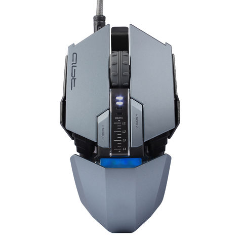 mechanical mouse for sale