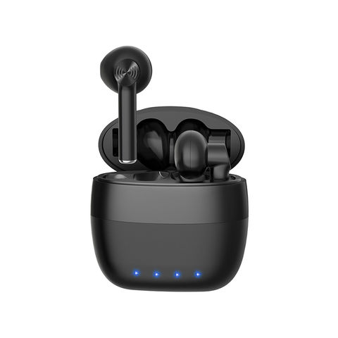 tws bluetooth 5.0 true wireless earbuds