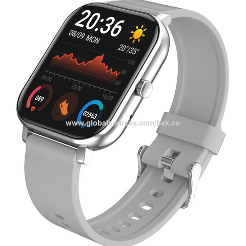 orologi bluetooth