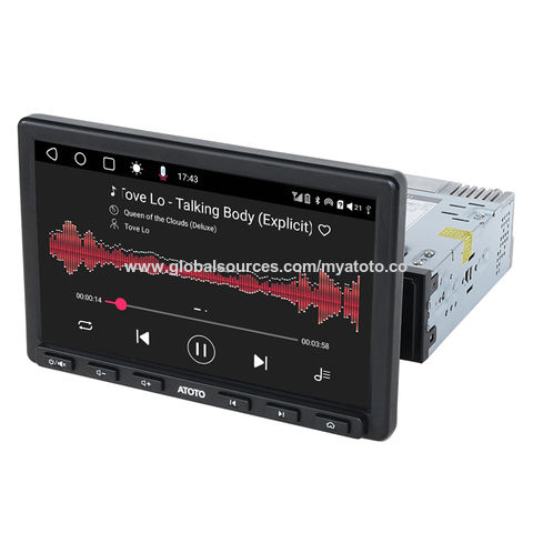 Car Interface USB Mp3 AUX IN Adapter Audio Digital Music Cd Changer 8P –  German Audio Tech
