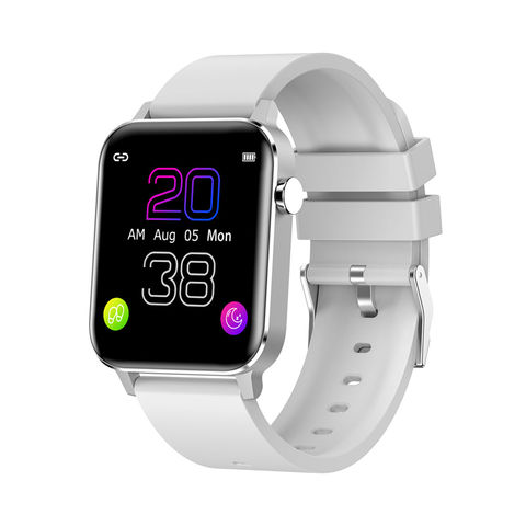 smart watch function