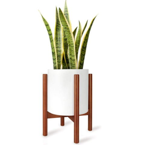 https://p.globalsources.com/IMAGES/PDT/B1188222194/Wood-Flower-Pot-Holder.png