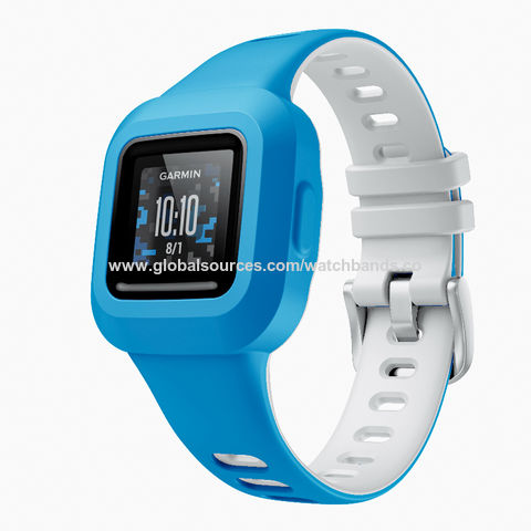 garmin gps watch strap replacement