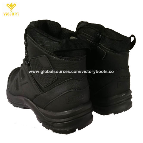 black jungle boots for sale
