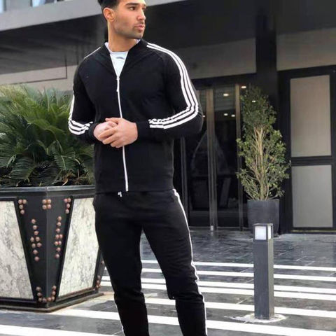 Wholesale Sweat Suits, Wholesale Sweat Suits Manufacturers & Suppliers