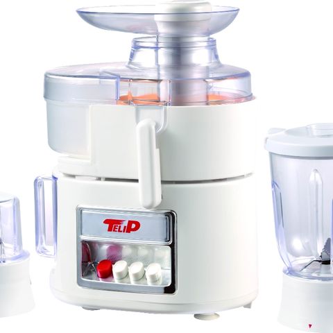 1500 watt mixer grinder