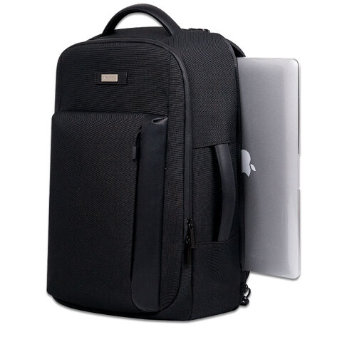 Buy Wholesale China Water Resistant Repet Business Laptop Backpack ...