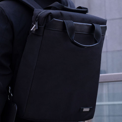 laptop friendly backpacks