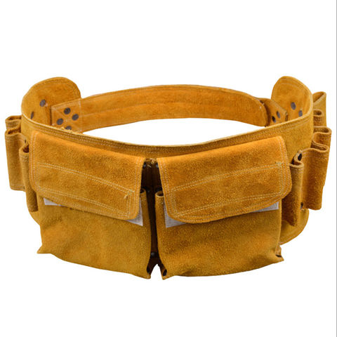 tool belt price