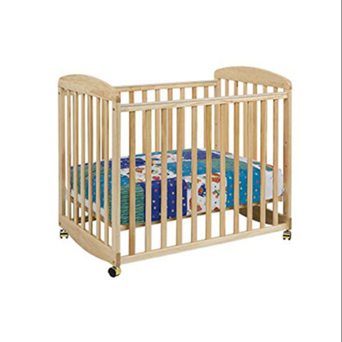 baby direct cot