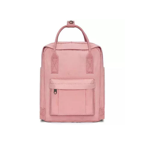 BTS Backpack School Bookbag Student Travel Rucksack on OnBuy