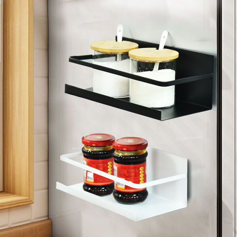 https://p.globalsources.com/IMAGES/PDT/B1188231477/Kitchen-rack.jpg