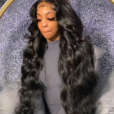 Buy Wholesale China Human Hair Extension Raw Indian Hair Bundle,remy  Natural Hair Extension,raw Hair Vendor Un & Raw Indian Hair Bundle at USD  48 | Global Sources
