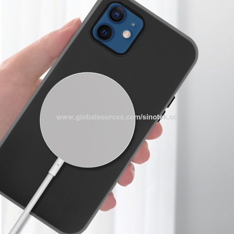 https://p.globalsources.com/IMAGES/PDT/B1188233454/silicone-MagSafe-Phone-case.jpg