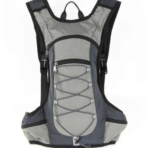 hydration pack sale