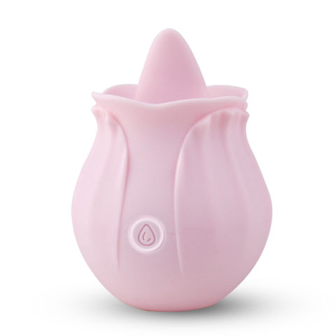 Bulk Buy China Wholesale Pink Flower Rose Soft Silicone Usb Rechargeable Waterproof Female Vibrator Sex Toy $10 from Yongyergroup | Globalsources.com Bulk Buy China Wholesale Pink Flower Rose Soft Silicone Usb Rechargeable Waterproof Female Vibrator Sex Toy $10 from Yongyergroup | Globalsources.com