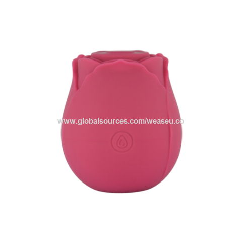 Factory Direct Sukcing Rose Vibrator Large Battery Magnetic Charging Sex Toy For Women Pleasure - Expore China Wholesale Adult Love Product and Rose Vibrator, Adult Sex Women, Sucking Adult Toy | Globalsources.com Factory Direct Sukcing Rose Vibrator Large Battery Magnetic Charging Sex Toy For Women Pleasure - Expore China Wholesale Adult Love Product and Rose Vibrator, Adult Sex Women, Sucking Adult Toy | Globalsources.com