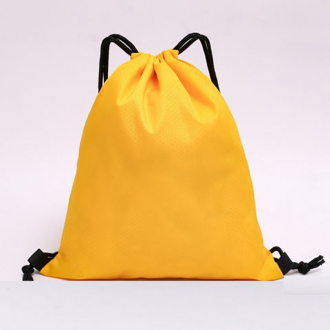 adult and kids drawstring backpacks Ryushoyo bag swim Cloth storage bag for boys girls sports beach camp backpack Galaxy Pink this small size wholesale Drawstring Bag is ideal for all of your promotional needs LParkin Drawstring Gym Bag with
