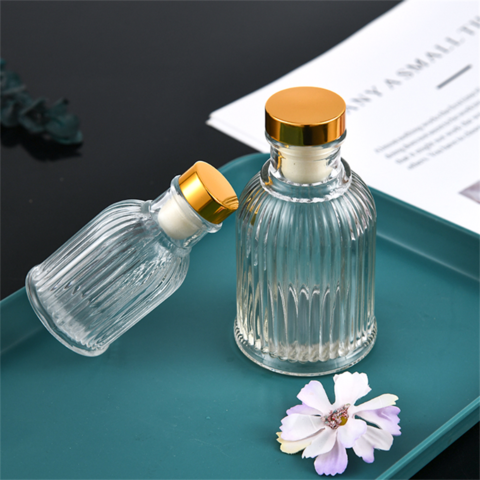 EVEREST 100ML PERFUME BOTTLE, WHOLESALE PERFUME BOTTLES, COSMETIC SUPPLIES,  PERFUMES, ATTOMISERS