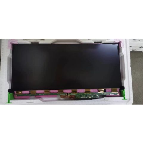 lcd display unit brands