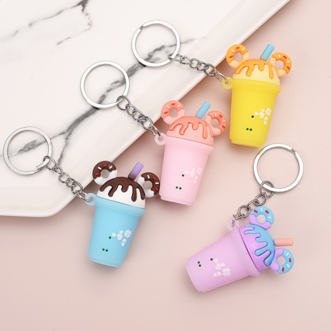 key ring clip wholesale, key ring clip wholesale Suppliers and  Manufacturers at