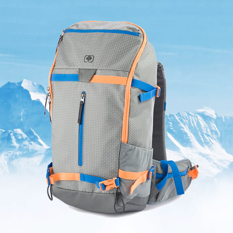 20l cycling backpack