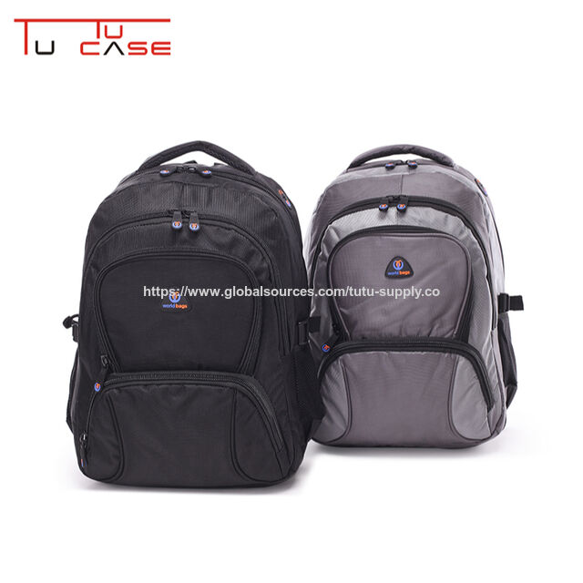 Wasserdichte Laptop-Notebook-Rucksacktasche für Herren, Reisen, Business, Outdoor-Sport, cooles, modisches Design