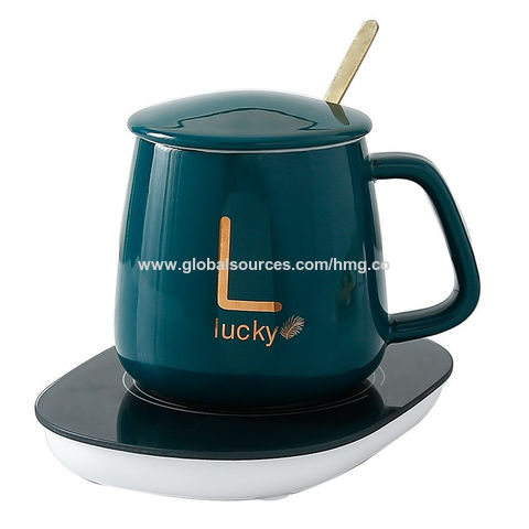 https://p.globalsources.com/IMAGES/PDT/B1188248884/Ceramic-Mug.jpg