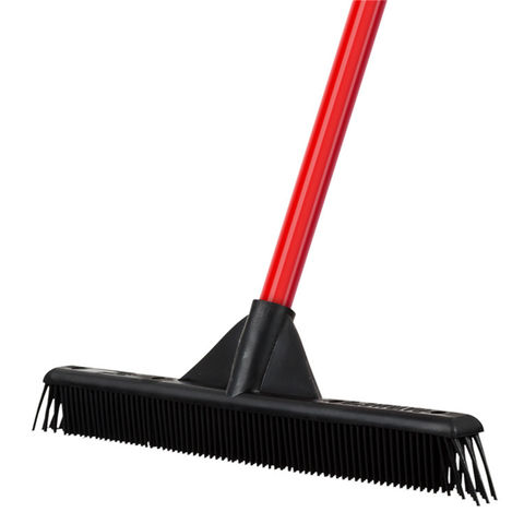 1Pc Small Hand Broom Sweeper Hand Broom Broom Broom Floor Sweeping