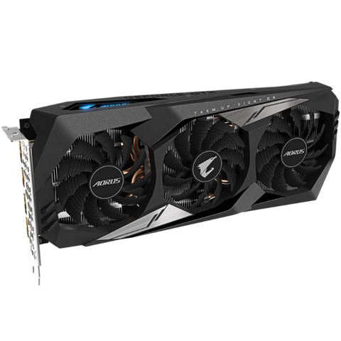 China Gtx 1660 1660S super 6gb Non LHR Graphic Cards 1408 Units 14Gbps ...