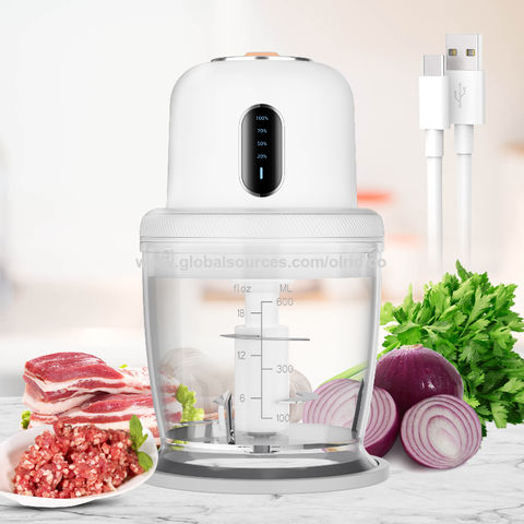 https://p.globalsources.com/IMAGES/PDT/B1188250211/electric-food-chopper.jpg