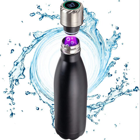 https://p.globalsources.com/IMAGES/PDT/B1188250224/UV-C-Water-bottles.jpg