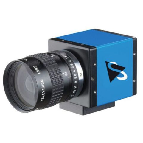 Buy Wholesale Italy Color Ccd Camera & Color Ccd Camera at USD 650 ...