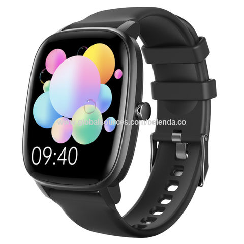 v88 smart watch
