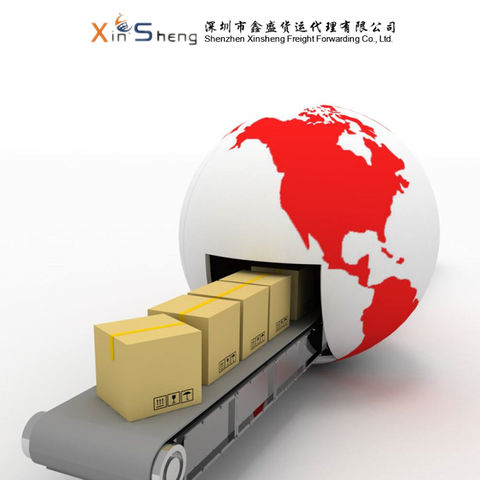 Buy Wholesale China Air Freight Door-to-door Service From Beijing To ...