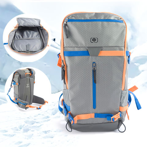 ski backpack sale