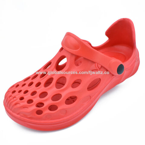 non slip womens clogs