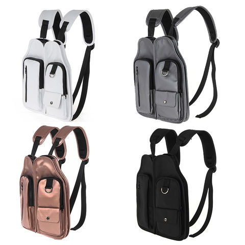 Buy TRAWOC 60 LTR Trekking Rucksack Travel Bag Hiking Backpack, 1 Year  Warranty online | Looksgud.in