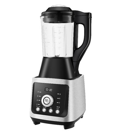 Cooks Professional 220W Blender