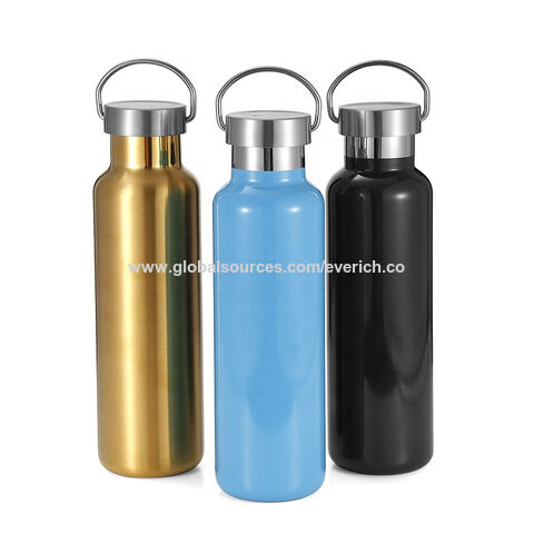 https://p.globalsources.com/IMAGES/PDT/B1188265710/stainless-steel-water-bottle.jpg