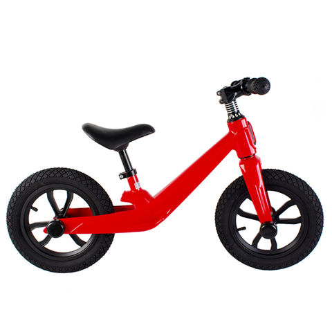 Buy Wholesale China Factory Wholesale Kids Balance Bicycle