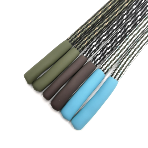 Buy Wholesale China Hoodie Drawcord Silicon Tips u0026 Hoodie Drawcord Silicon  Tips at USD 0.23 | Global Sources