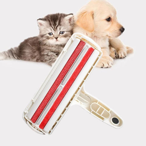 Pet Hair Remover Self Cleaning, Dogs