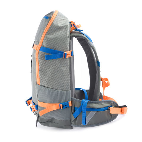 20l walking backpack