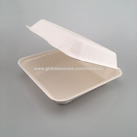 https://p.globalsources.com/IMAGES/PDT/B1188272388/Biodegradable-Packaging.jpg