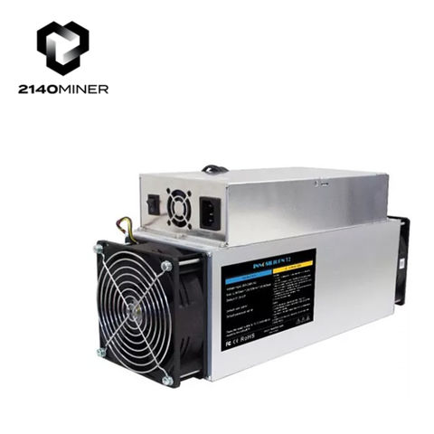 China Used Innosilicon t2 turbo T2T 24Th 30Th Hashrate Sha256 Algorithm ...