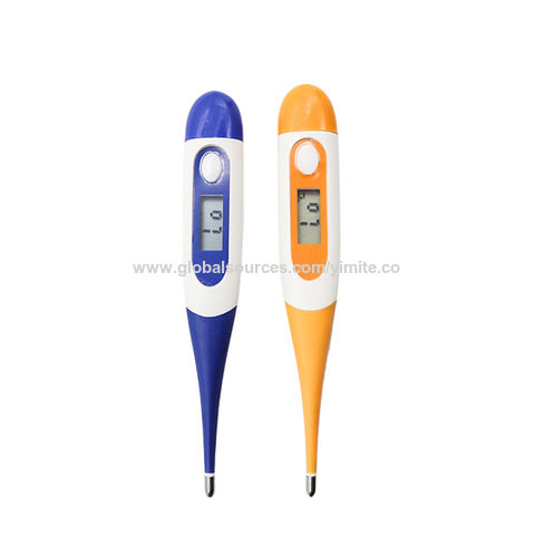 https://p.globalsources.com/IMAGES/PDT/B1188274019/digital-thermometer.jpg