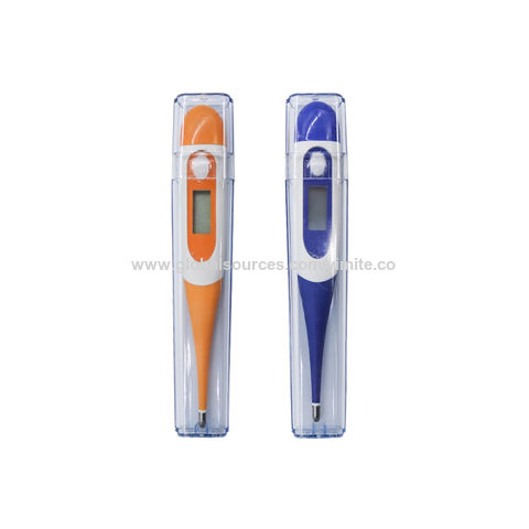 https://p.globalsources.com/IMAGES/PDT/B1188274253/digital-thermometer.jpg